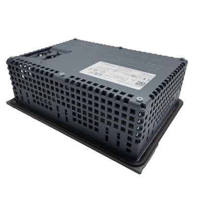 6AV2124-0GC13-0AX0 New Original 6AV21240GC130AX0 Siemens Touch Panel