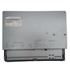 6AV6545-0DA10-0AX0 Brand New Siemens HMI Touch Screen 6AV65450DA100AX0