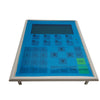 6AV6641-0BA11-0AX1 New In Stock 6AV66410BA110AX1 Siemens Operator Panel 