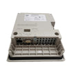 6AV6641-0BA11-0AX1 New In Stock 6AV66410BA110AX1 Siemens Operator Panel 