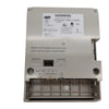 6AV6641-0BA11-0AX1 New In Stock 6AV66410BA110AX1 Siemens Operator Panel 
