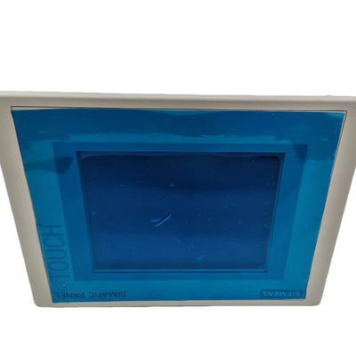 6AV6642-0AA11-0AX1 New Original 6AV66420AA110AX1 Siemens Touch Panel
