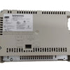 6AV6642-0AA11-0AX1 New Original 6AV66420AA110AX1 Siemens Touch Panel