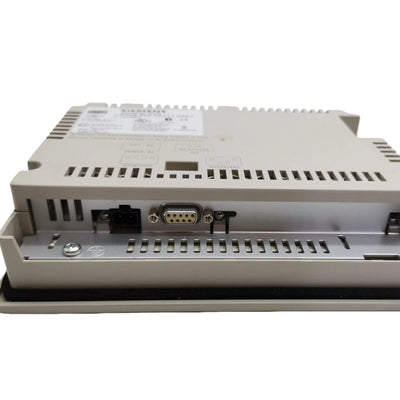 6AV6642-0AA11-0AX1 New Original 6AV66420AA110AX1 Siemens Touch Panel