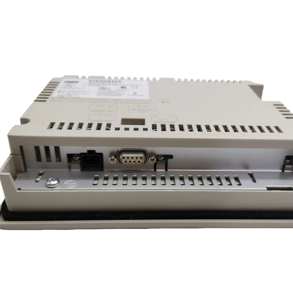 6AV6642-0AA11-0AX1 New Original 6AV66420AA110AX1 Siemens Touch Panel