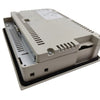 6AV6642-0AA11-0AX1 New Original 6AV66420AA110AX1 Siemens Touch Panel
