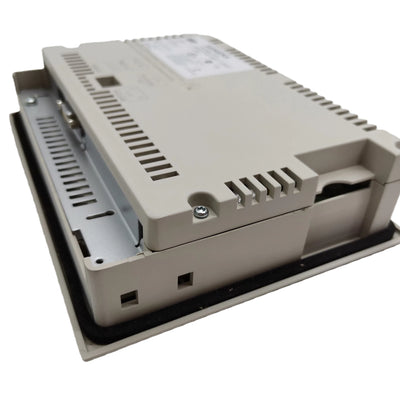 6AV6642-0AA11-0AX1 New Original 6AV66420AA110AX1 Siemens Touch Panel