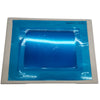 6AV6642-0AA11-0AX1 New Original 6AV66420AA110AX1 Siemens Touch Panel