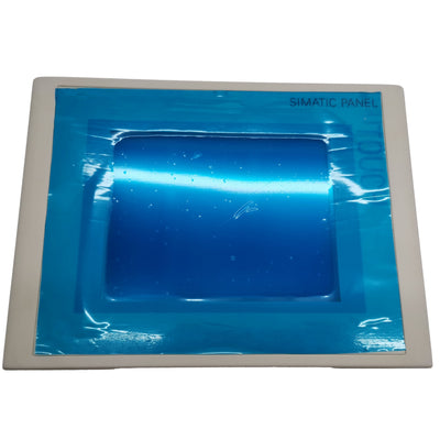 6AV6642-0AA11-0AX1 New Original 6AV66420AA110AX1 Siemens Touch Panel
