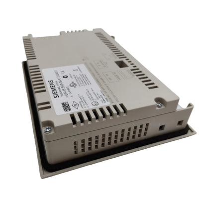 6AV6642-0AA11-0AX1 New Original 6AV66420AA110AX1 Siemens Touch Panel