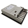 6AV6642-0AA11-0AX1 New Original 6AV66420AA110AX1 Siemens Touch Panel
