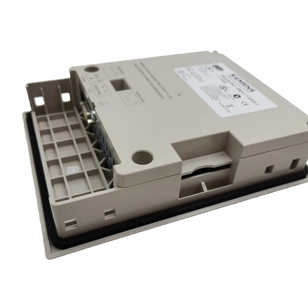 6AV6642-0AA11-0AX1 New Original 6AV66420AA110AX1 Siemens Touch Panel