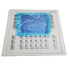 6AV6642-0DC01-1AX1 Siemens Panel OP177B DP6MSTN Genuine New