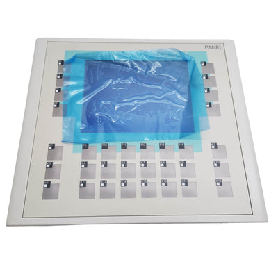 6AV6642-0DC01-1AX1 Siemens Panel OP177B DP6MSTN Genuine New