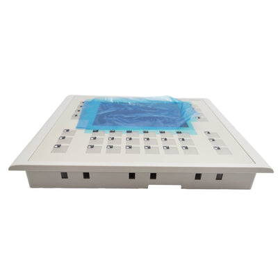 6AV6642-0DC01-1AX1 Siemens Panel OP177B DP6MSTN Genuine New