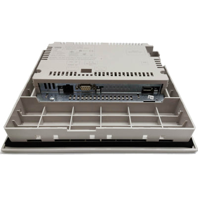 6AV6642-0DC01-1AX1 Siemens Panel OP177B DP6MSTN Genuine New