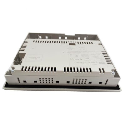 6AV6642-0DC01-1AX1 Siemens Panel OP177B DP6MSTN Genuine New