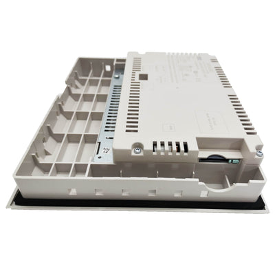 6AV6642-0DC01-1AX1 Siemens Panel OP177B DP6MSTN Genuine New