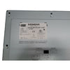 6AV6643-0CD01-1AX1 Siemens HMI Screen Brand New 6AV66430CD011AX1
