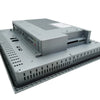 6AV6644-0AB01-2AX0 New In Stock Siemens Touch Screen Panel 6AV66440AB012AX0