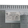 6AV6644-0AB01-2AX0 New In Stock Siemens Touch Screen Panel 6AV66440AB012AX0