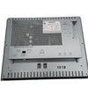 6AV6644-0AB01-2AX0 New In Stock Siemens Touch Screen Panel 6AV66440AB012AX0