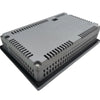 6AV6647-0AB11-3AX0 Genuine New Simatic HMI Touch Panel 6AV66470AB113AX0