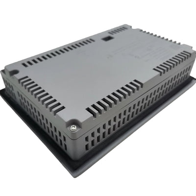 6AV6647-0AB11-3AX0 Genuine New Simatic HMI Touch Panel 6AV66470AB113AX0