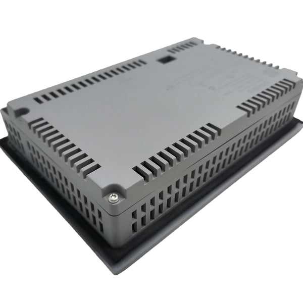 6AV6647-0AB11-3AX0 Genuine New Simatic HMI Touch Panel 6AV66470AB113AX0