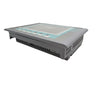 6AV6647-0AB11-3AX0 Genuine New Simatic HMI Touch Panel 6AV66470AB113AX0