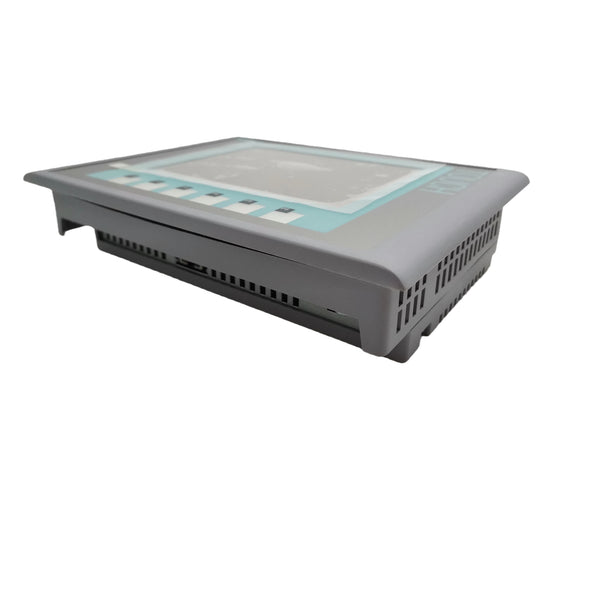 6AV6647-0AB11-3AX0 Genuine New Simatic HMI Touch Panel 6AV66470AB113AX0