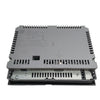6AV6647-0AB11-3AX0 Genuine New Simatic HMI Touch Panel 6AV66470AB113AX0