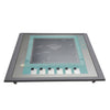 6AV6647-0AB11-3AX0 Genuine New Simatic HMI Touch Panel 6AV66470AB113AX0
