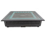 6AV6647-0AB11-3AX0 Genuine New Simatic HMI Touch Panel 6AV66470AB113AX0