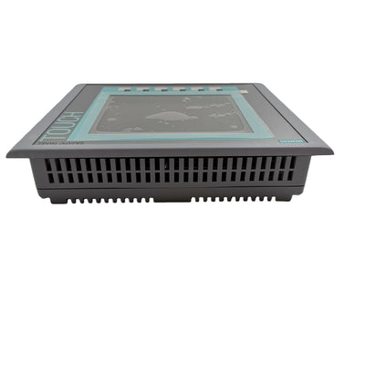 6AV6647-0AB11-3AX0 Genuine New Simatic HMI Touch Panel 6AV66470AB113AX0