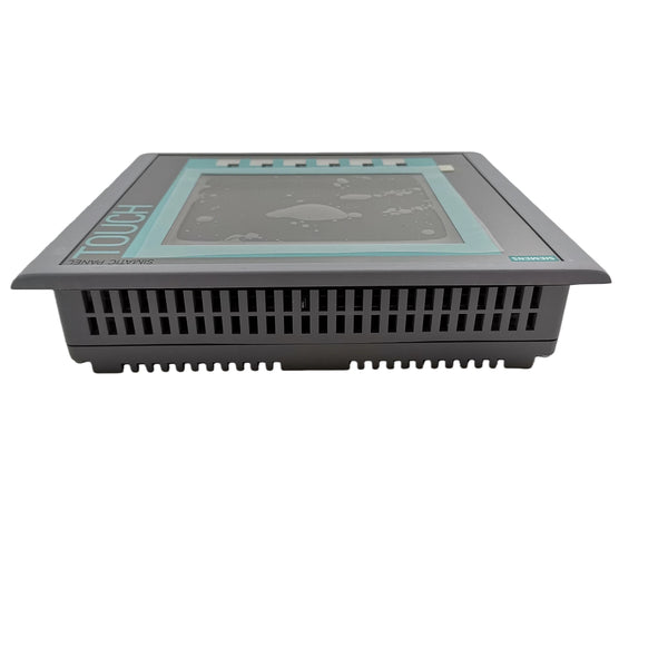 6AV6647-0AB11-3AX0 Genuine New Simatic HMI Touch Panel 6AV66470AB113AX0
