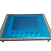6AV6647-0AD11-3AX0 New In Box 6AV66470AD113AX0 Siemens HMI Touch Panel