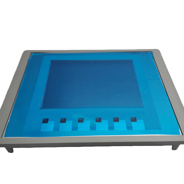 6AV6647-0AD11-3AX0 New In Box 6AV66470AD113AX0 Siemens HMI Touch Panel