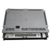 6AV6647-0AD11-3AX0 New In Box 6AV66470AD113AX0 Siemens HMI Touch Panel