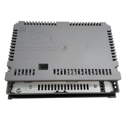 6AV6647-0AD11-3AX0 New In Box 6AV66470AD113AX0 Siemens HMI Touch Panel