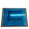 6AV6647-0AD11-3AX0 New In Box 6AV66470AD113AX0 Siemens HMI Touch Panel
