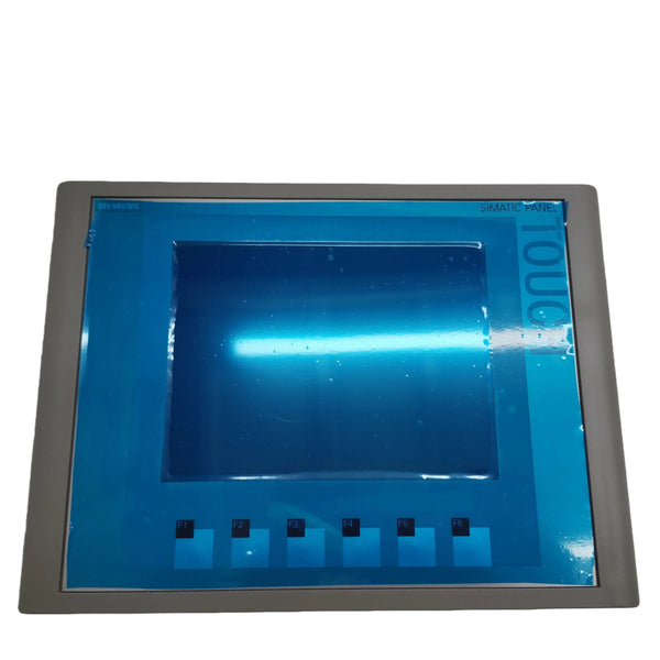 6AV6647-0AD11-3AX0 New In Box 6AV66470AD113AX0 Siemens HMI Touch Panel
