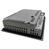 6AV6647-0AD11-3AX0 New In Box 6AV66470AD113AX0 Siemens HMI Touch Panel