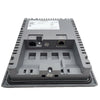 6AV6 647-0AJ11-3AX0 Siemens Touch Panel New One 6AV66470AJ113AX0