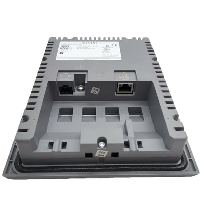 6AV6 647-0AJ11-3AX0 Siemens Touch Panel New One 6AV66470AJ113AX0