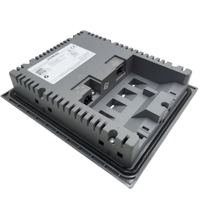 6AV6 647-0AJ11-3AX0 Siemens Touch Panel New One 6AV66470AJ113AX0