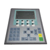 6AV6 647-0AJ11-3AX0 Siemens Touch Panel New One 6AV66470AJ113AX0