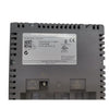 6AV6 647-0AJ11-3AX0 Siemens Touch Panel New One 6AV66470AJ113AX0