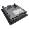 6AV6 647-0AJ11-3AX0 Siemens Touch Panel New One 6AV66470AJ113AX0