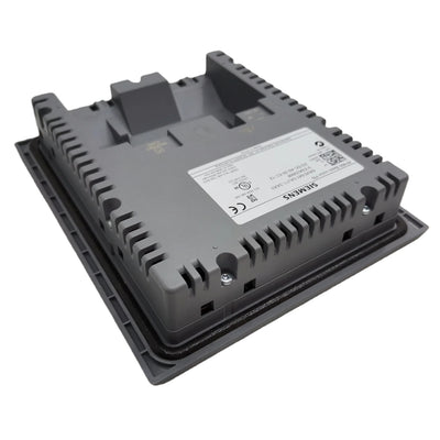 6AV6 647-0AJ11-3AX0 Siemens Touch Panel New One 6AV66470AJ113AX0
